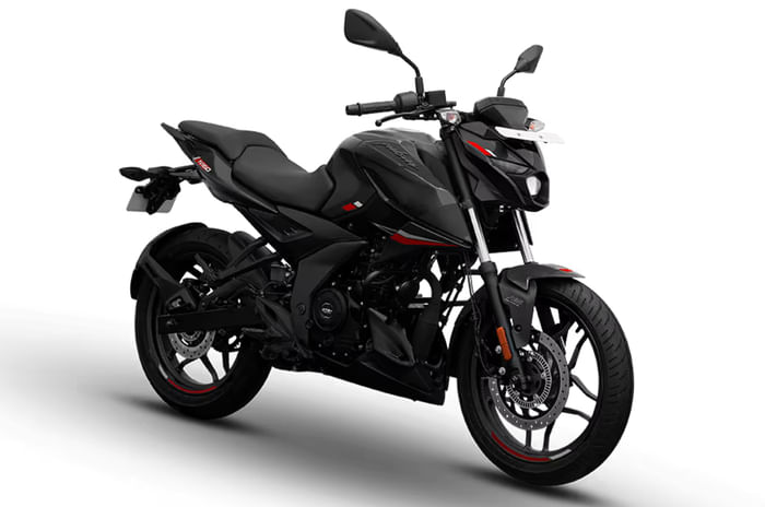 7 bikes under Rs 1.5 lakh with a projector headlight setup